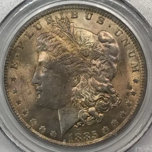 1885-O $1 (2)