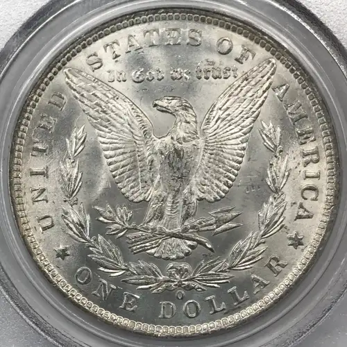 1885-O $1 (4)