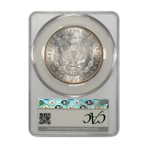 1885-O $1 (3)