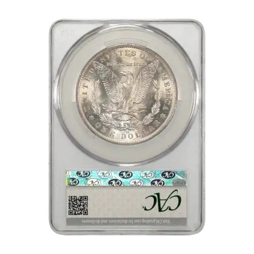 1885-O $1 (3)