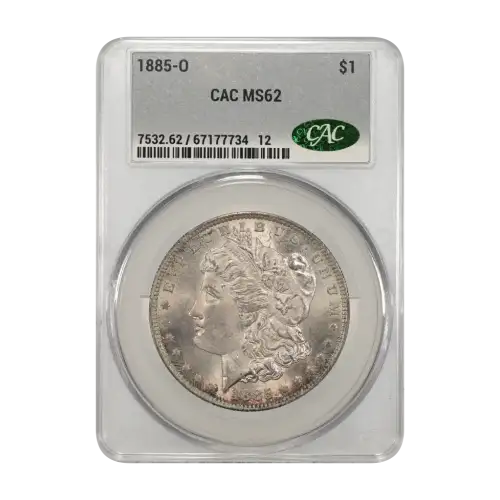 1885-O $1 (2)