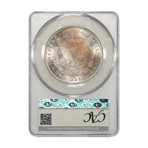 1885-O $1 (3)
