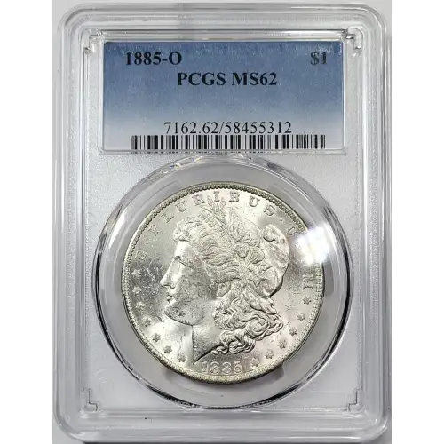 1885-O $1 (4)