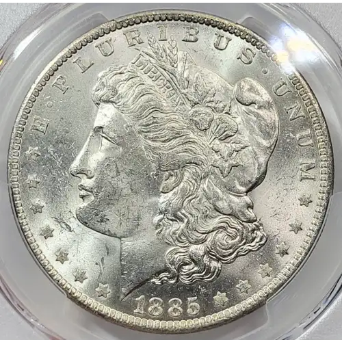 1885-O $1 (2)
