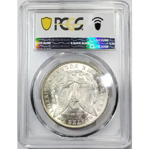1885-O $1 (5)