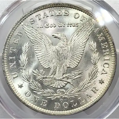 1885-O $1 (3)