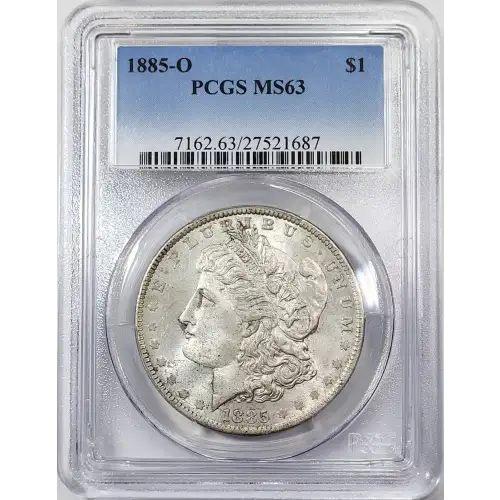 1885-O $1 (4)