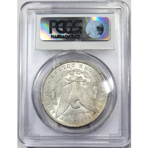 1885-O $1 (3)