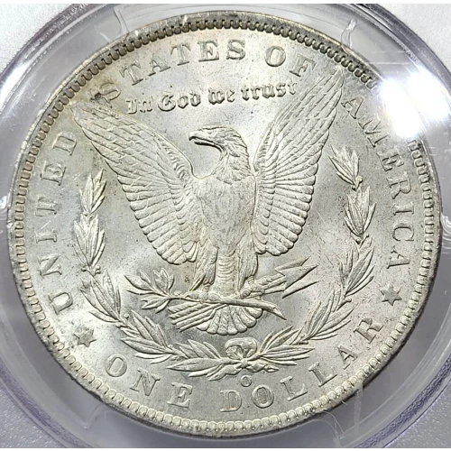1885-O $1 (2)