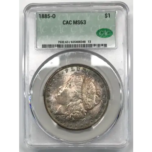 1885-O $1 (3)