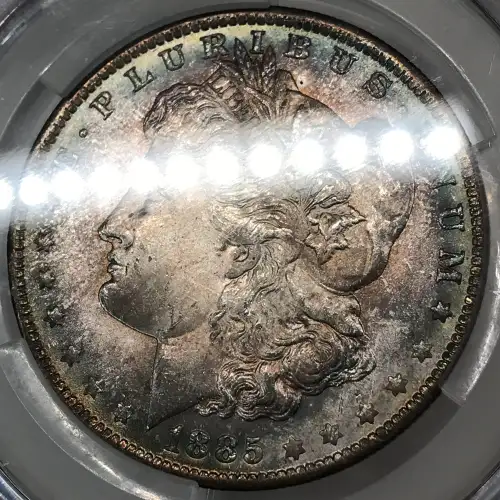 1885-O $1 (6)