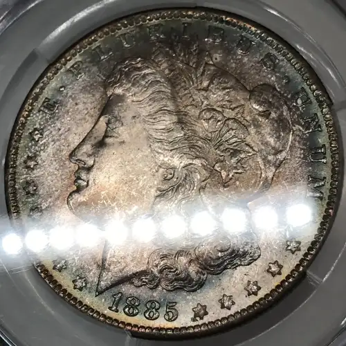 1885-O $1 (5)