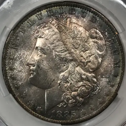 1885-O $1 (4)