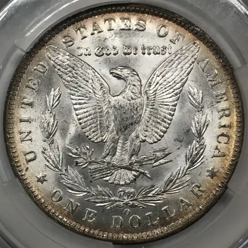 1885-O $1 (7)