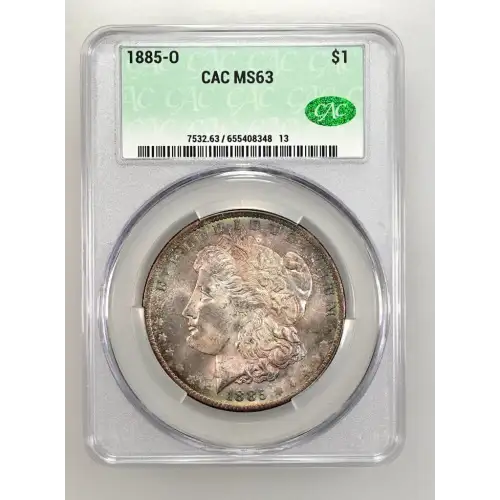 1885-O $1 (6)