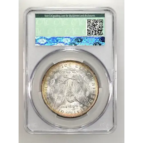 1885-O $1 (7)