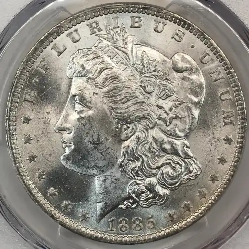 1885-O $1 (5)