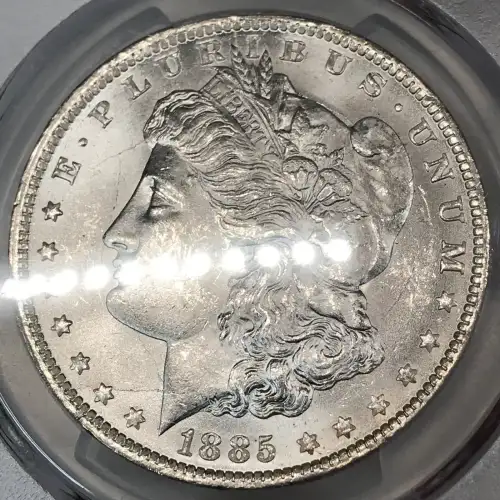 1885-O $1 (6)
