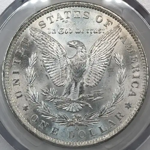 1885-O $1 (7)