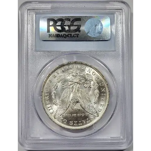 1885-O $1 (4)