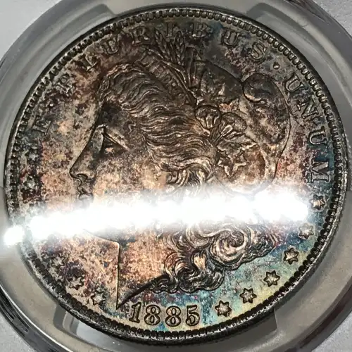 1885-O $1 (3)