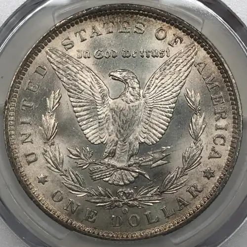 1885-O $1 (2)