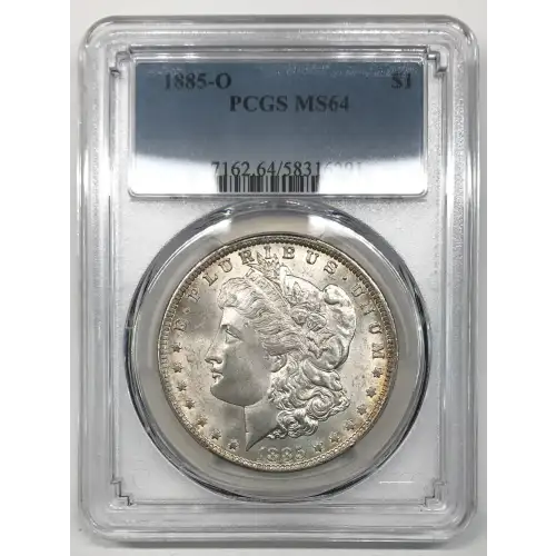 1885-O $1 (2)