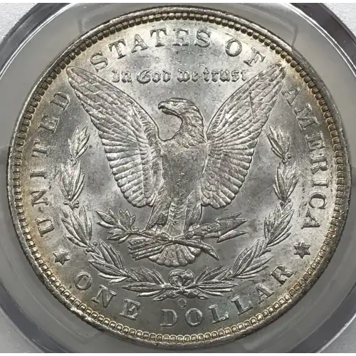 1885-O $1 (3)