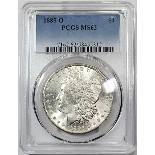 1885-O $1 (4)