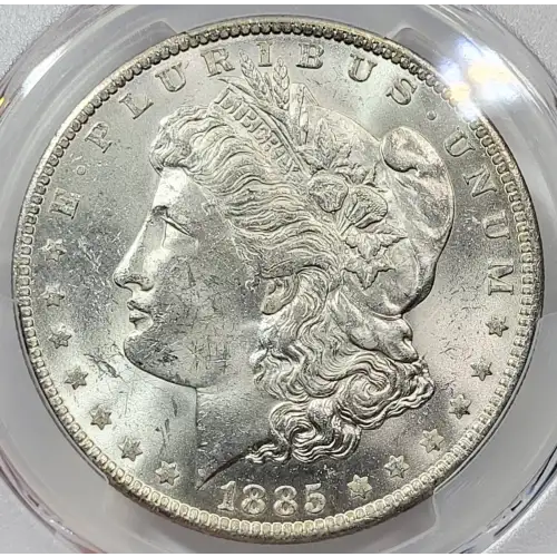 1885-O $1 (2)