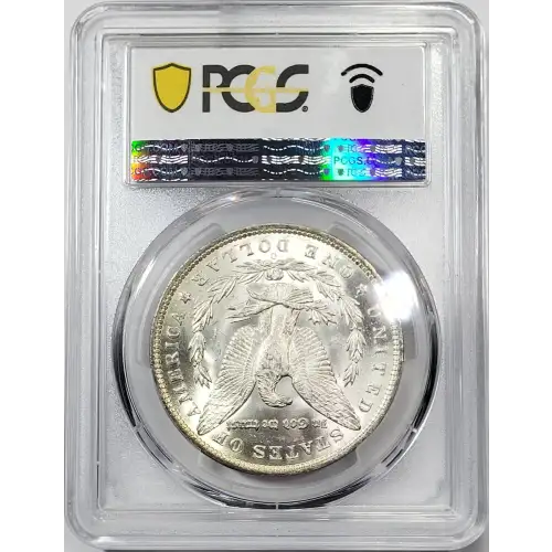 1885-O $1 (5)