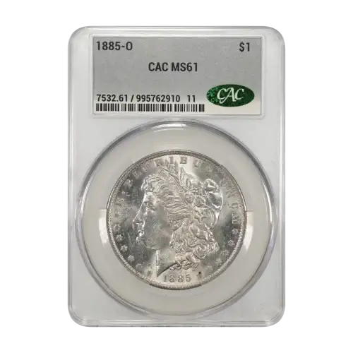 1885-O $1 (2)