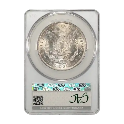 1885-O $1 (3)
