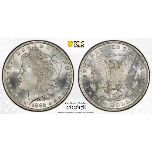 1885-O $1 (2)