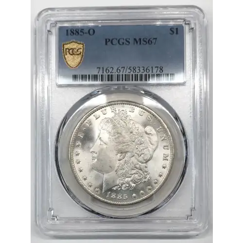 1885-O $1 (2)