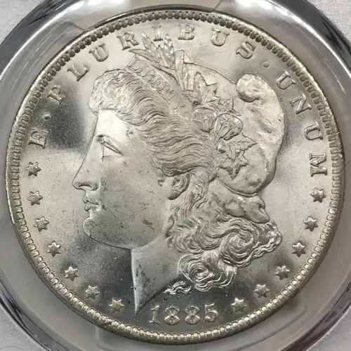 1885-O $1 (3)