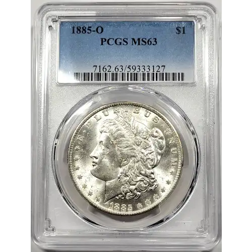 1885-O $1 (4)