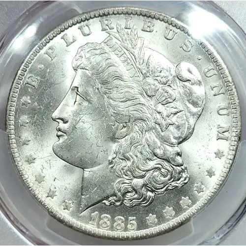 1885-O $1 (4)
