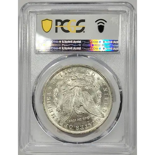 1885-O $1 (2)