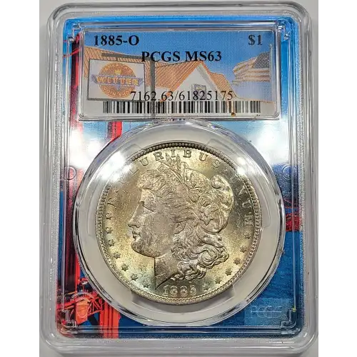 1885-O $1 (2)