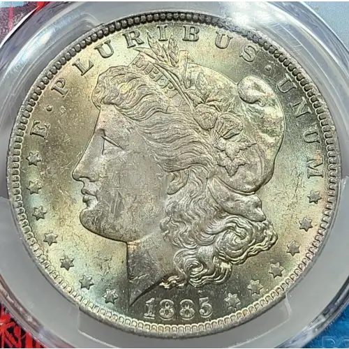 1885-O $1 (4)