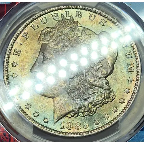 1885-O $1 (3)