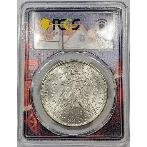 1885-O $1 (5)