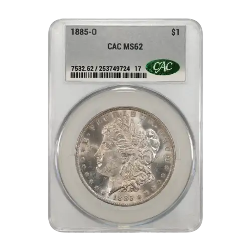 1885-O $1 (2)