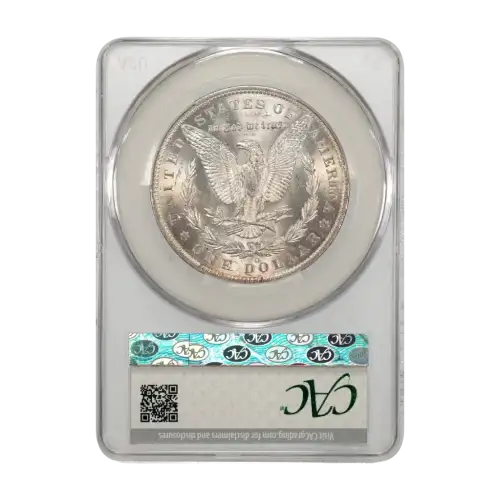 1885-O $1 (3)