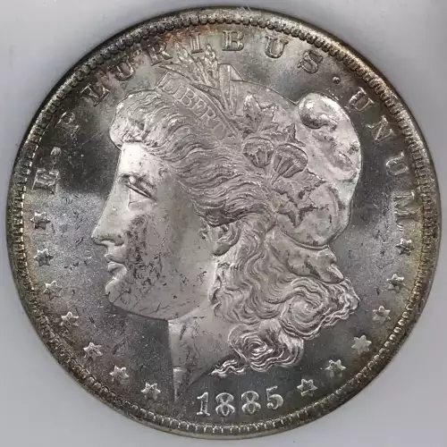 1885  PL (5)