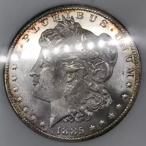 1885  PL (3)