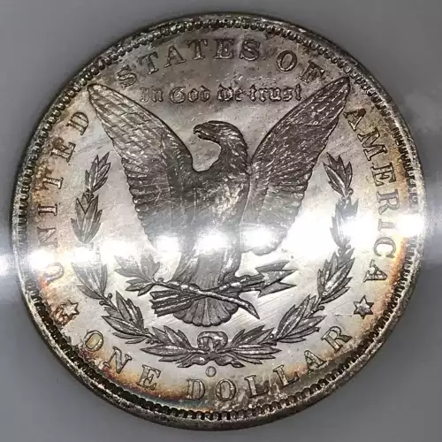 1885  PL (4)