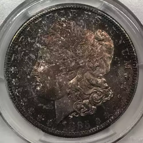 1885-S $1 (4)