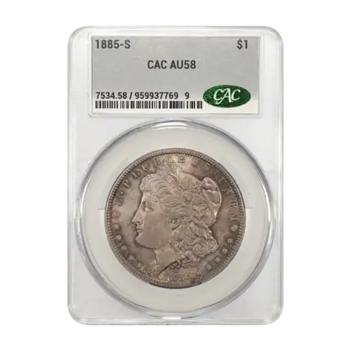 1885-S $1 (2)